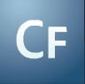 Adobe ColdFusion 8 Hosting